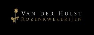 Van der Hulst rozenkwekerij